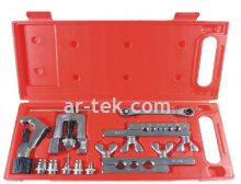 01 41 013 CH-278 FLARING TOOL KIT (WITH CUTTER)